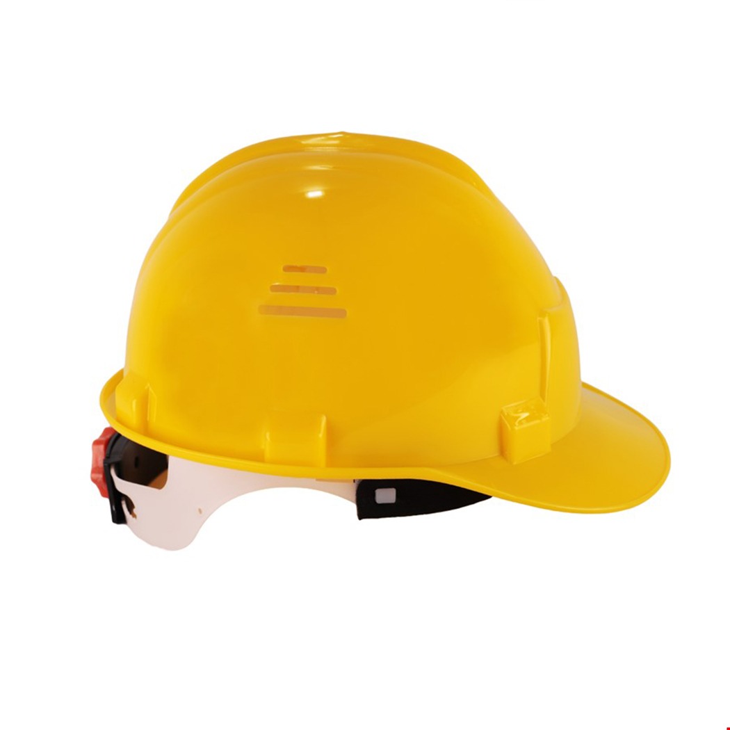 BARET AYARLI SARI